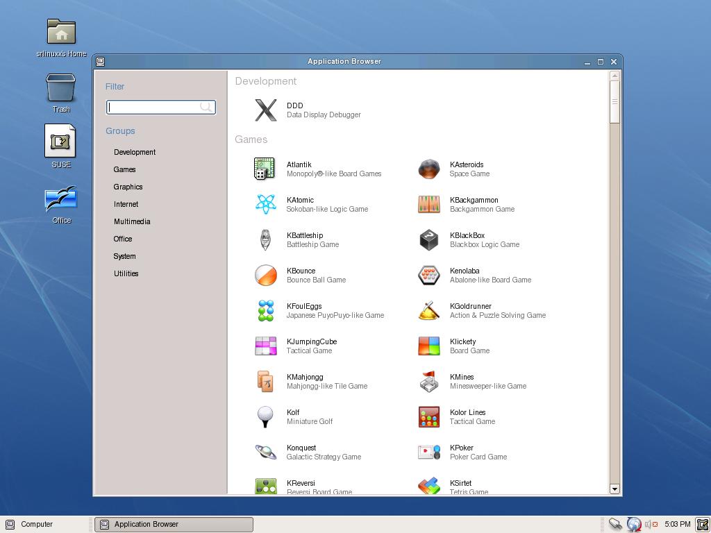 gnome6