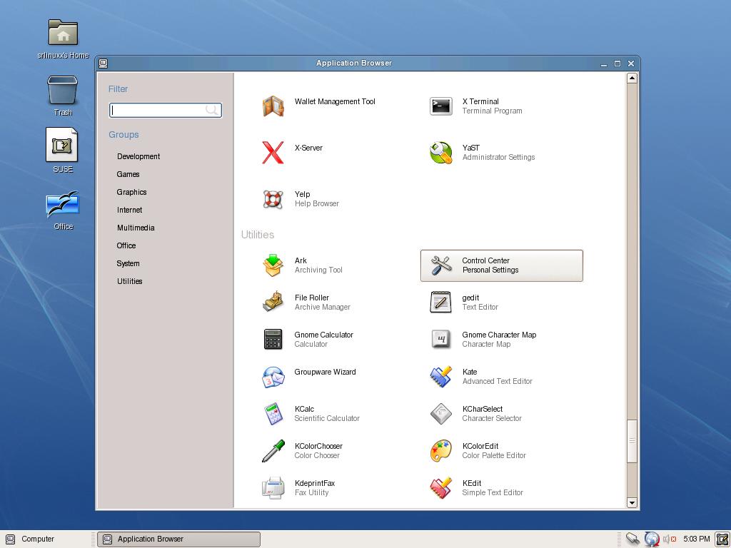 gnome7