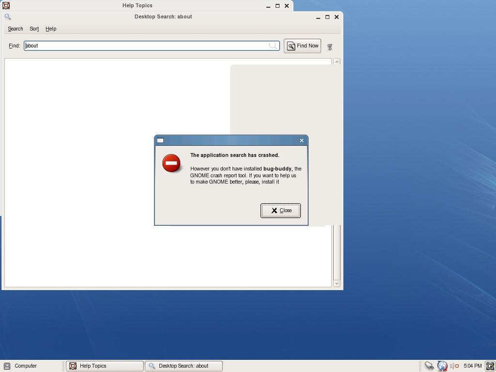 gnome9