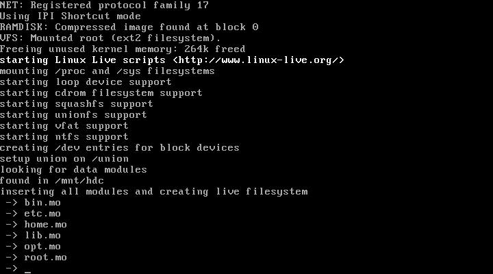 boot2