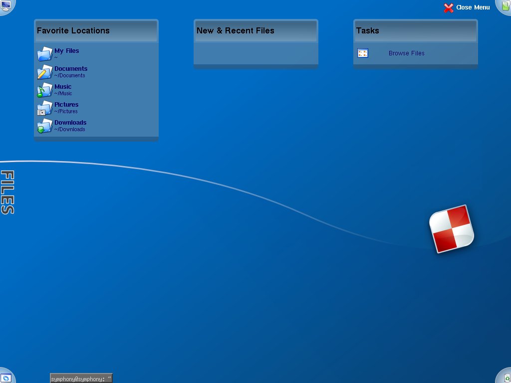 desktop3