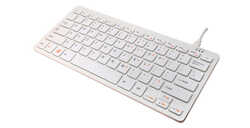 Orange Pi 800 Keyboard PC
