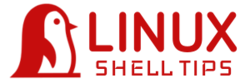 Linux Shell Tips