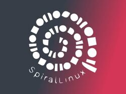 SpiralLinux