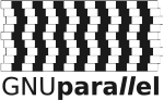 GNU Parallel