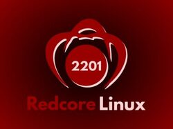 Linux 2201