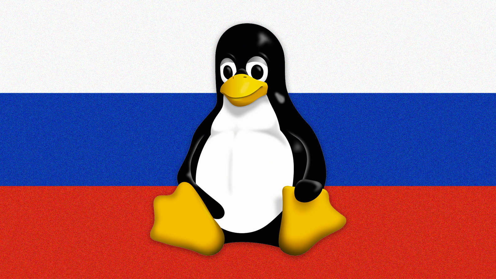 Putin ha vietato il software straniero: una sfida per l’indipendenza tecnologica della Russia