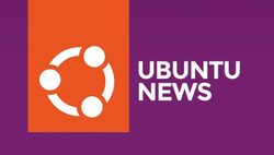 Ubuntu News