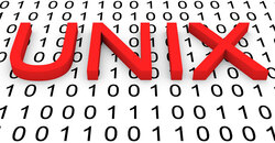 UNIX