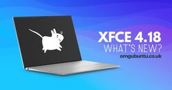 Xfce