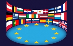 The European Union