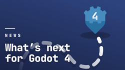 Godot 4.0