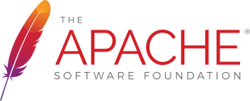 Apache Software Foundation (ASF)