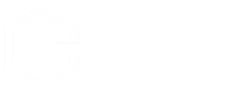 CryptoMode