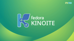 fedora kiniote