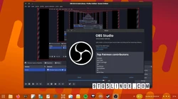 OBS Studio 29.0 released