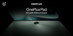 oneplus pad teaser 2