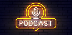 podcast neon 2