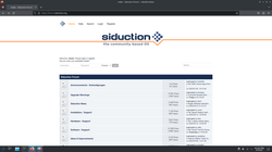 1 siduction forum small