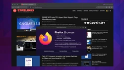 Firefox 112