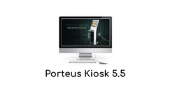 Porteus Kiosk 5.5