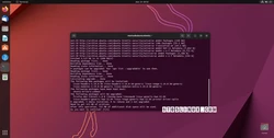 Ubuntu 22.10 kernel update