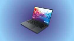 Kubuntu Focus Laptop Hero