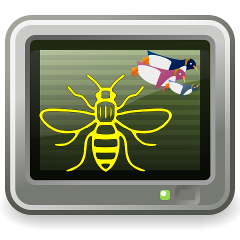 Bee Swarm Simulator Private Server Links 2023( Today )