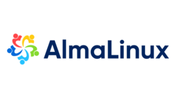 AlmaLinuxlogo