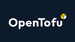 Linux Foundation Launches OpenTofu
