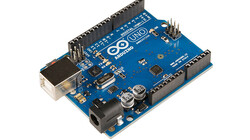 arduino linux featured 1