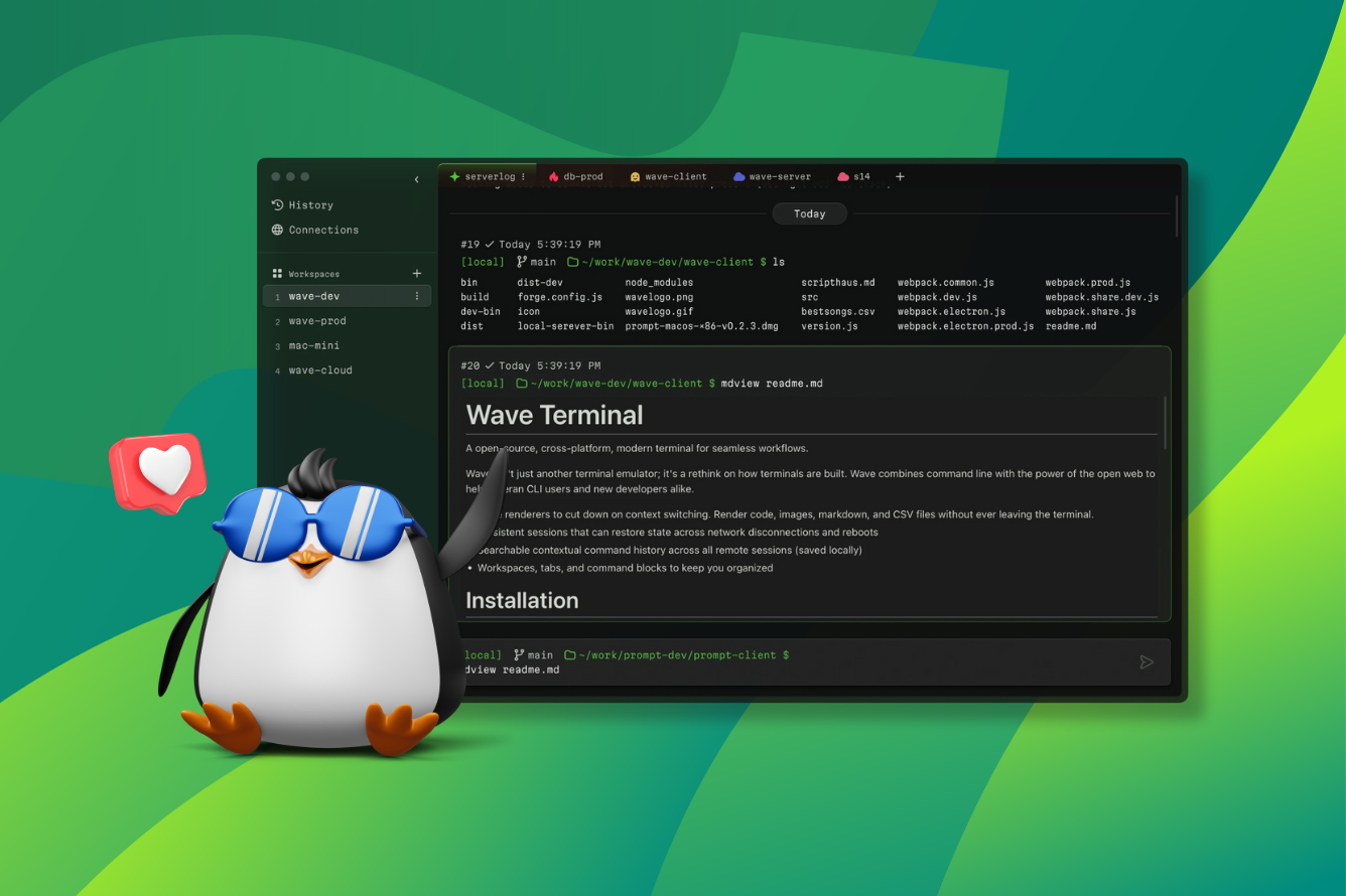 3 Ways to install Steam on Linux Mint or LMDE - Linux Shout