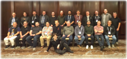 The 2023 Kernel Maintainers Summit