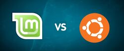 Tux Machines — Linux Mint vs Ubuntu: Which is the best distro in 2024?