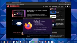 Firefox 125 beta