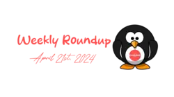 9to5Linux Weekly Roundup