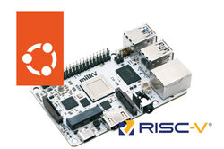 RISC-V Canonical