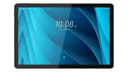 Android tablet