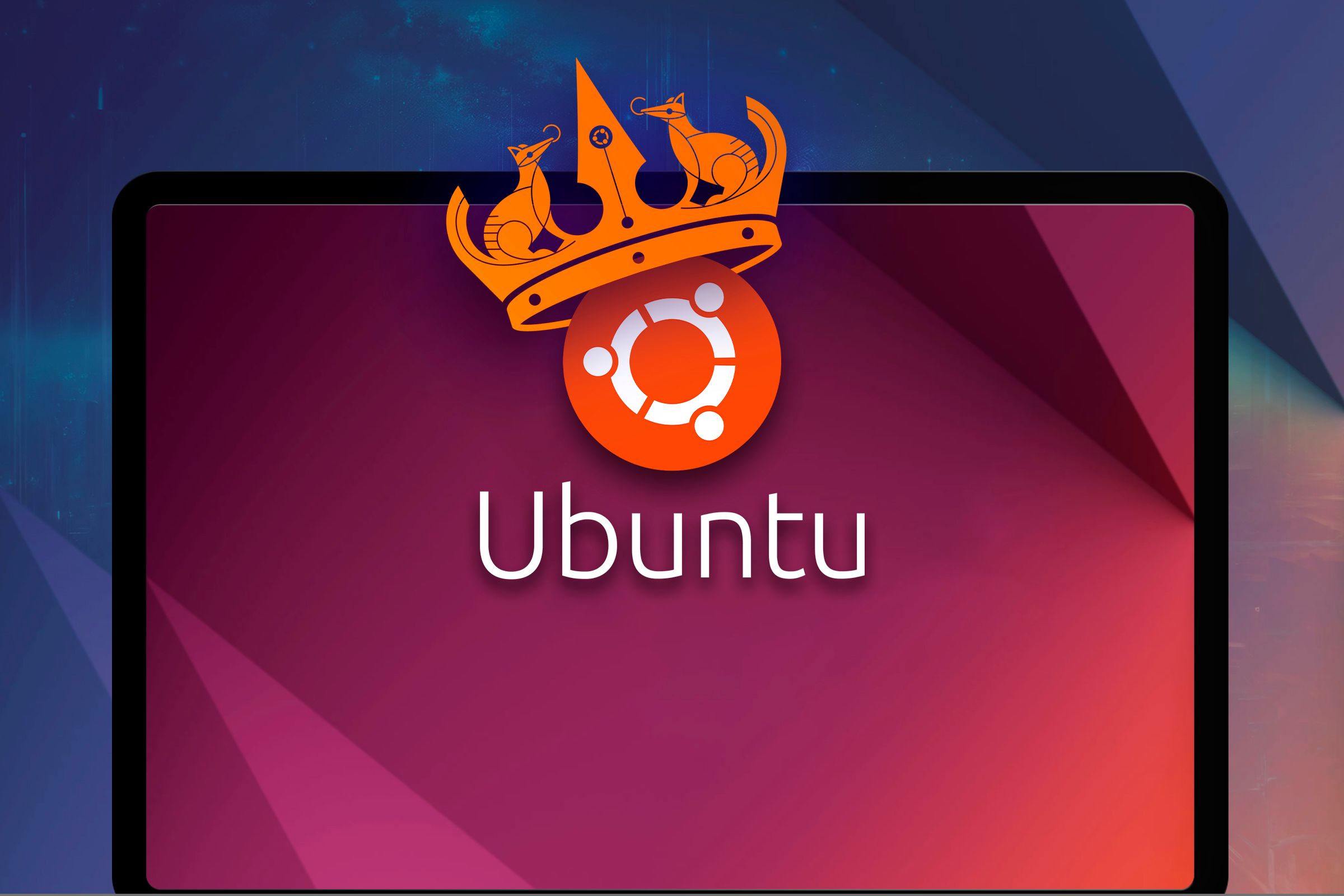 Tux Machines — Why I Still Think Ubuntu Is the Best Linux Distro in 2024