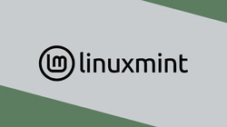 Linux Mint 22