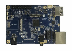 Pine64 Oz64 specifications