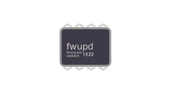 fwupd 1.9.22
