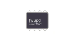 fwupd 1.9.24