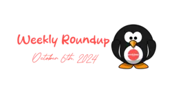 9to5Linux Weekly Roundup