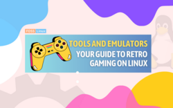 Tools And Emulators