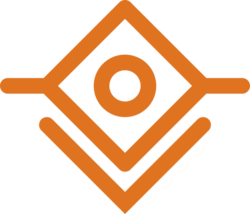 Leap Logo