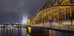 bridge
