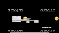 Grml 2024.12
