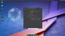 siduction 2024.1.0