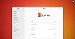 Ubuntu